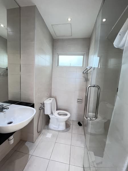 Service Residence for Rent at Tropicana City Tropics - Hor Yan - PropertyGuru.com.my