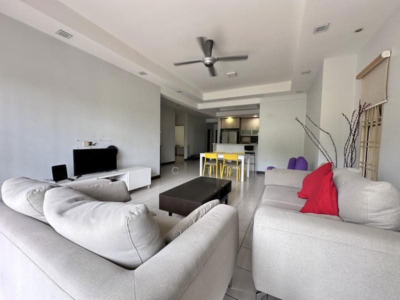 Condominium for Rent at Prima Midah Heights - Vic Tan - PropertyGuru.com.my