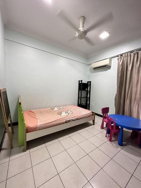 Condominium for Rent at Prima Midah Heights - Vic Tan - PropertyGuru.com.my