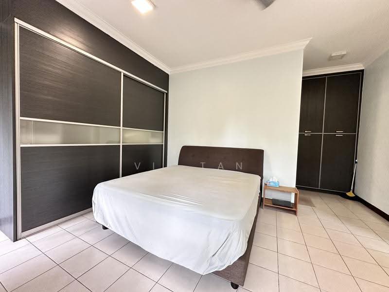 Condominium for Rent at Prima Midah Heights - Vic Tan - PropertyGuru.com.my