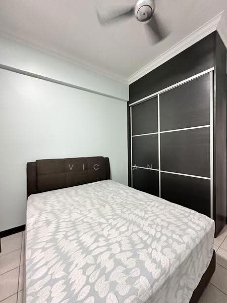 Condominium for Rent at Prima Midah Heights - Vic Tan - PropertyGuru.com.my