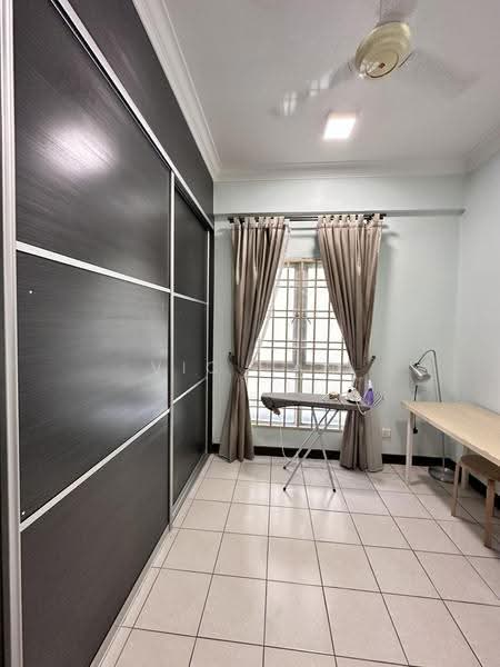Condominium for Rent at Prima Midah Heights - Vic Tan - PropertyGuru.com.my