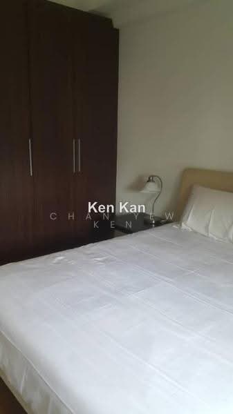 Condominium for Sale at Northpoint Residences - Chan Yew Ken - PropertyGuru.com.my