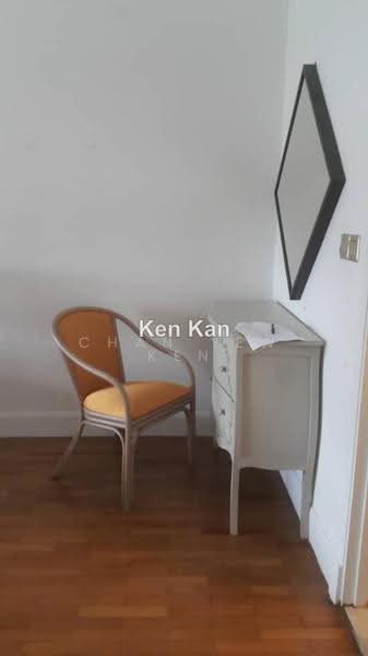 Condominium for Sale at Northpoint Residences - Chan Yew Ken - PropertyGuru.com.my