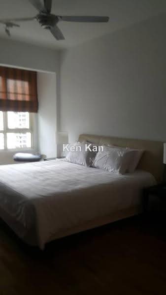 Condominium for Sale at Northpoint Residences - Chan Yew Ken - PropertyGuru.com.my