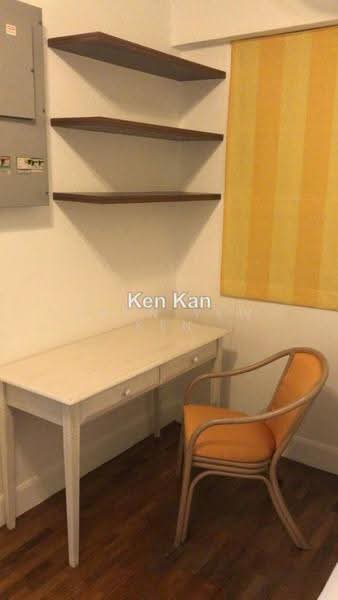 Condominium for Sale at Northpoint Residences - Chan Yew Ken - PropertyGuru.com.my