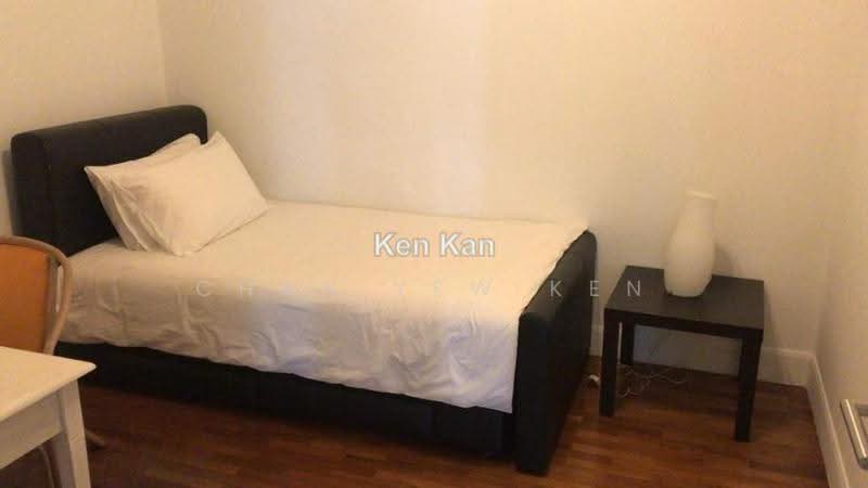 Condominium for Sale at Northpoint Residences - Chan Yew Ken - PropertyGuru.com.my