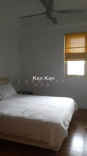 Condominium for Sale at Northpoint Residences - Chan Yew Ken - PropertyGuru.com.my