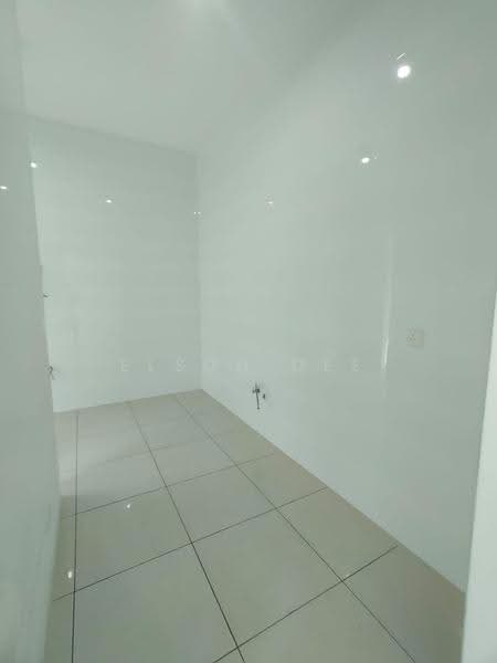 2-storey Terraced House for Sale in Bandar Cassia (Batu Kawan) - Elson Dee - Interior - PropertyGuru.com.my