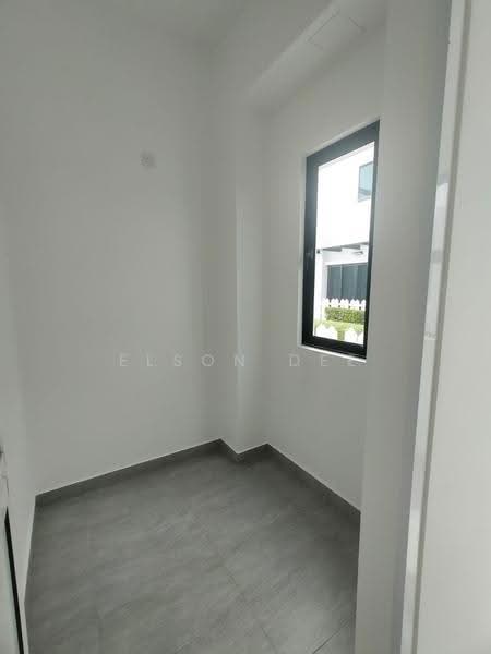 2-storey Terraced House for Sale in Bandar Cassia (Batu Kawan) - Elson Dee - Interior - PropertyGuru.com.my