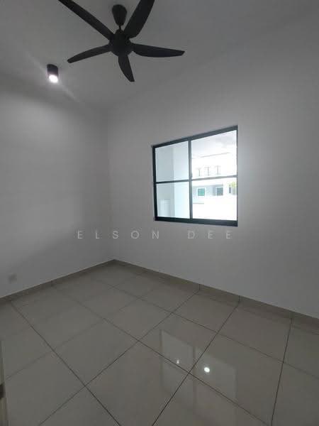 2-storey Terraced House for Sale in Bandar Cassia (Batu Kawan) - Elson Dee - Interior - PropertyGuru.com.my