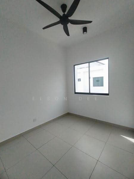 2-storey Terraced House for Sale in Bandar Cassia (Batu Kawan) - Elson Dee - Interior - PropertyGuru.com.my