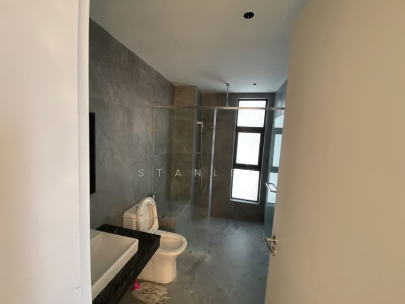 Service Residence for Rent at The Goodwood Residence - Stanley Ho - PropertyGuru.com.my