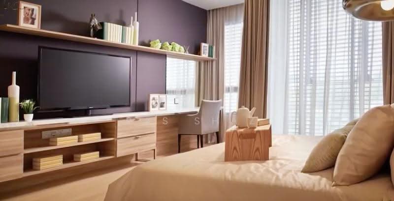 Bungalow House untuk Dijual di Taman Melawati (Ulu Kelang) - Ras Shaz - PropertyGuru.com.my