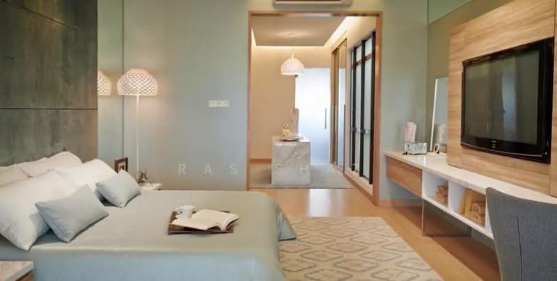 Bungalow House untuk Dijual di Taman Melawati (Ulu Kelang) - Ras Shaz - PropertyGuru.com.my