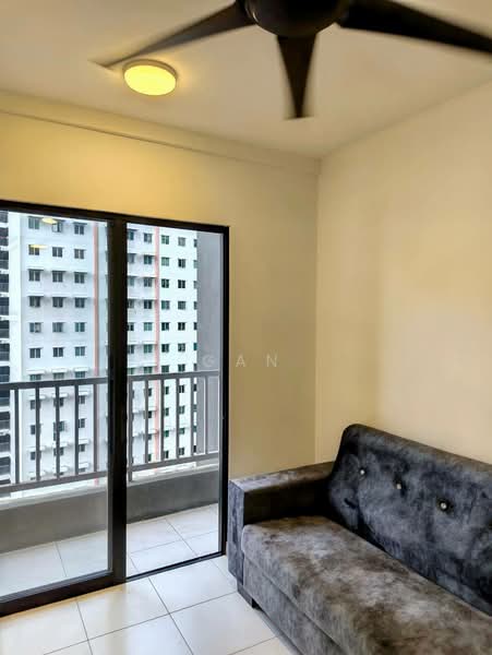 Kondominium untuk Disewa di TRI PINNACLE - Gan Chun Kai - PropertyGuru.com.my