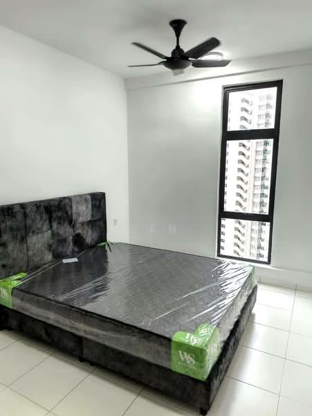 Kondominium untuk Disewa di TRI PINNACLE - Gan Chun Kai - PropertyGuru.com.my