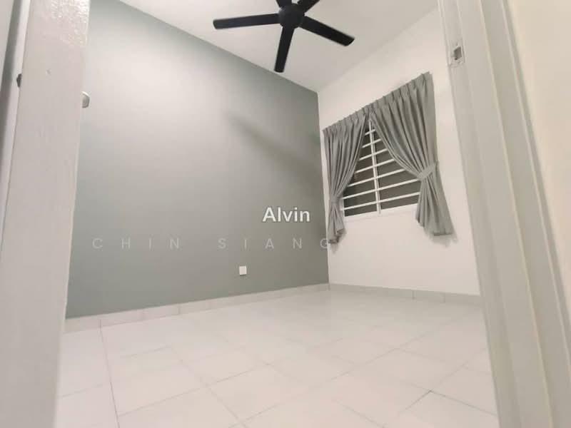 Kondominium untuk Disewa di Kenanga Residence - Chin Siang Fong - PropertyGuru.com.my