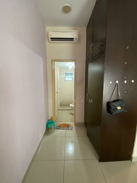 Service Residence for Rent at OUG Parklane - Sam Lim - PropertyGuru.com.my