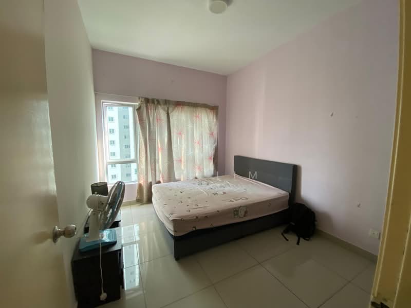 Service Residence for Rent at OUG Parklane - Sam Lim - PropertyGuru.com.my