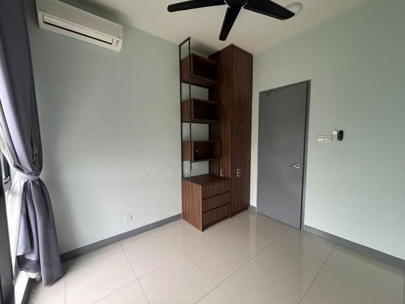 Condominium for Rent at CloudTree Residence - Ivan Lee CR - Interior - PropertyGuru.com.my