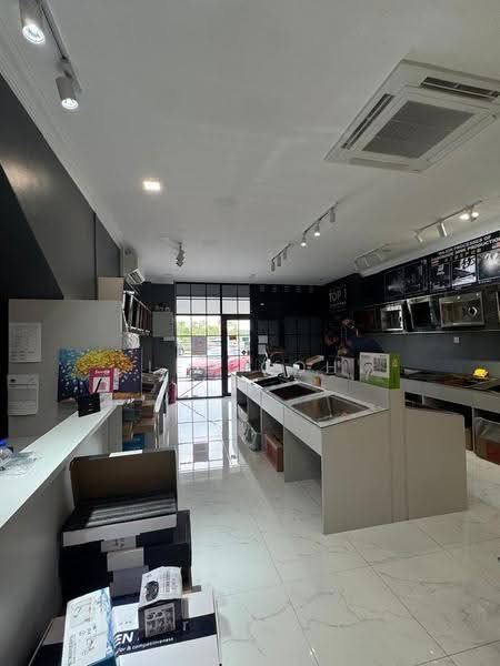 Shop for Sale in Seremban (Seremban 2) - Leo Goh - Interior - PropertyGuru.com.my