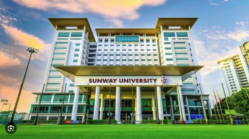 Kondominium untuk Disewa di A'Marine Condominium - Han Sen Goh - PropertyGuru.com.my