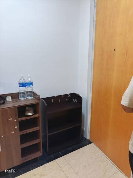 Condominium for Rent at Mutiara Upper East - Christie Liew - PropertyGuru.com.my