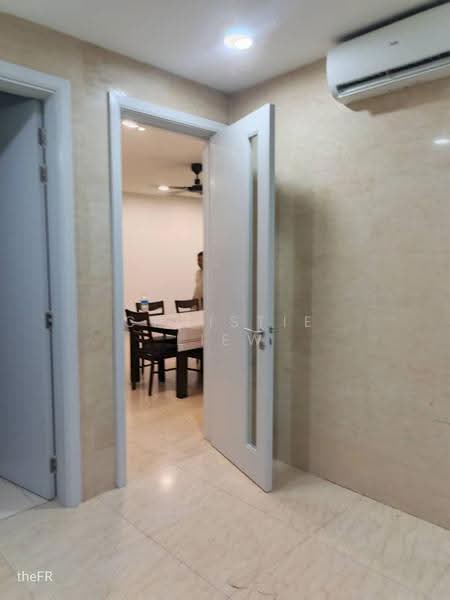 Condominium for Rent at Mutiara Upper East - Christie Liew - PropertyGuru.com.my