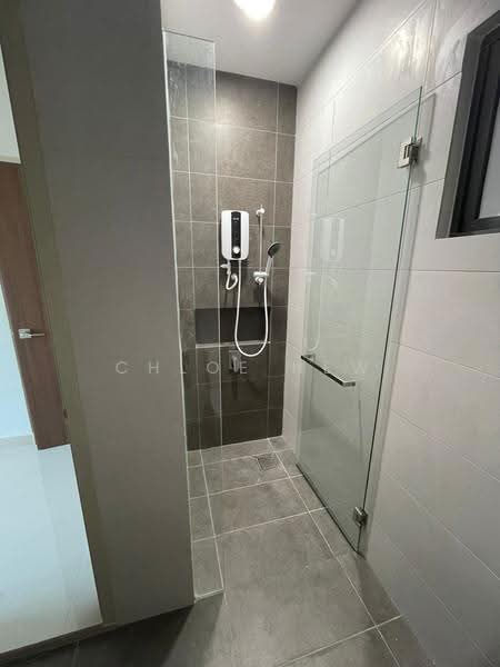 Kondominium untuk Disewa di Ara Sentral - Chloe Hew - PropertyGuru.com.my