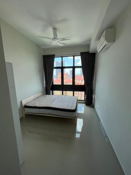 Kondominium untuk Disewa di Ara Sentral - Chloe Hew - PropertyGuru.com.my