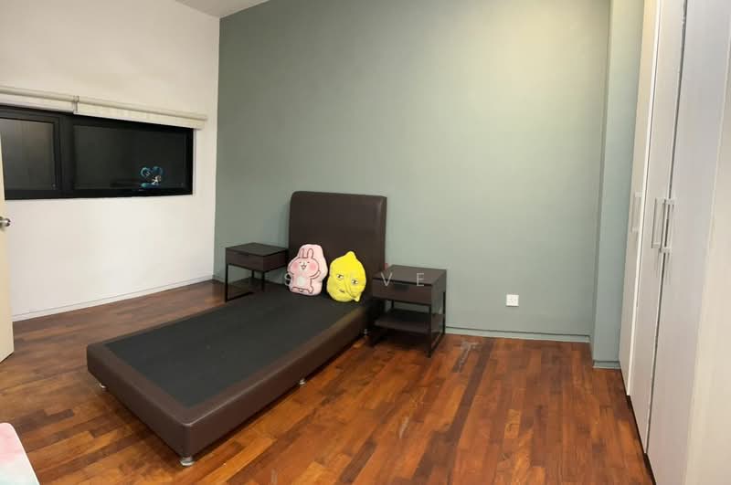 Rumah Teres 3 Tingkat untuk Dijual di Seri Kembangan (Selangor) - Steve Tham - Bedroom - PropertyGuru.com.my
