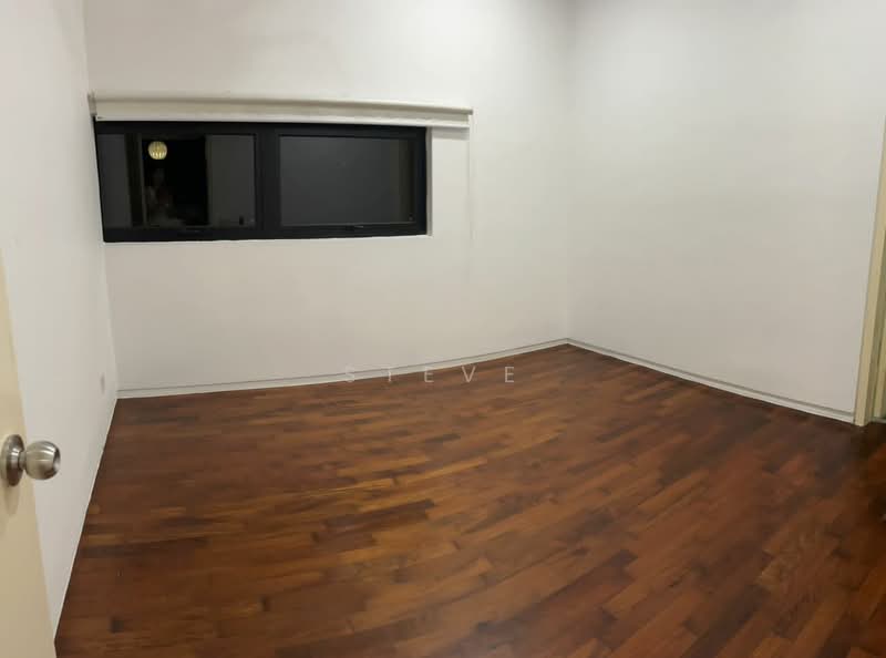 Rumah Teres 3 Tingkat untuk Dijual di Seri Kembangan (Selangor) - Steve Tham - Interior - PropertyGuru.com.my