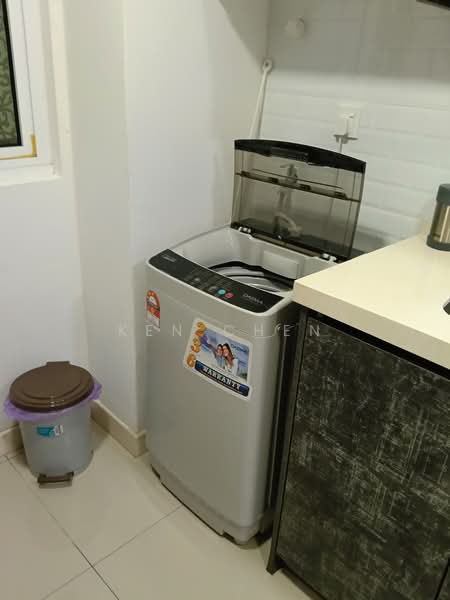 Service Residence for Sale at Sentul Point - Ken Chen - PropertyGuru.com.my