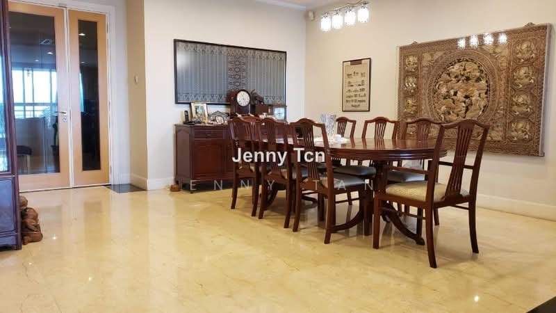 Condominium for Sale at Mutiara Upper East - Jenny Tan - PropertyGuru.com.my
