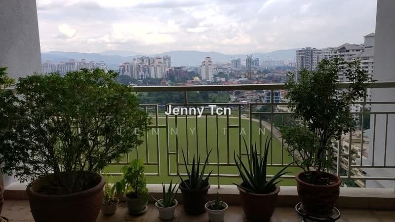 Condominium for Sale at Mutiara Upper East - Jenny Tan - PropertyGuru.com.my