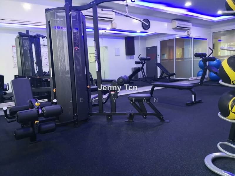 Condominium for Sale at Mutiara Upper East - Jenny Tan - PropertyGuru.com.my