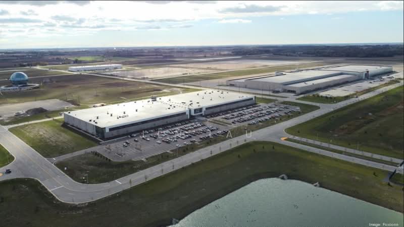 Industrial Land for Sale in West Port (Pelabuhan Barat) (Port Klang (Pelabuhan Klang)) - Jen Lau - PropertyGuru.com.my