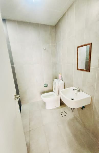 Kondominium untuk Dijual di Emerald Hill - Elynne Lim - PropertyGuru.com.my