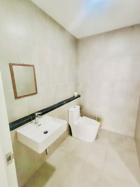 Kondominium untuk Dijual di Emerald Hill - Elynne Lim - PropertyGuru.com.my
