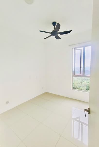 Kondominium untuk Dijual di Emerald Hill - Elynne Lim - PropertyGuru.com.my