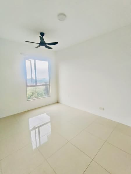 Kondominium untuk Dijual di Emerald Hill - Elynne Lim - PropertyGuru.com.my