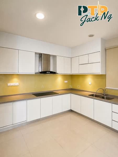 Condominium for Sale at Pangsapuri Kamelia (Camellia Park) - Jack Ng - Kitchen - PropertyGuru.com.my