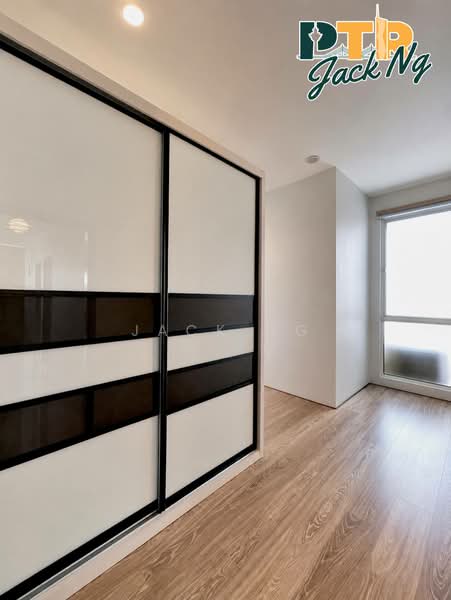 Condominium for Sale at Pangsapuri Kamelia (Camellia Park) - Jack Ng - Interior - PropertyGuru.com.my