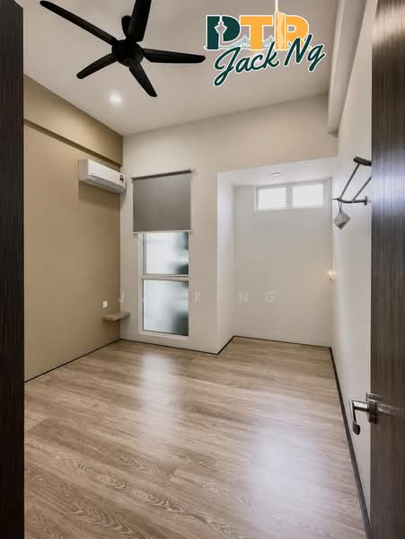 Condominium for Sale at Pangsapuri Kamelia (Camellia Park) - Jack Ng - Interior - PropertyGuru.com.my