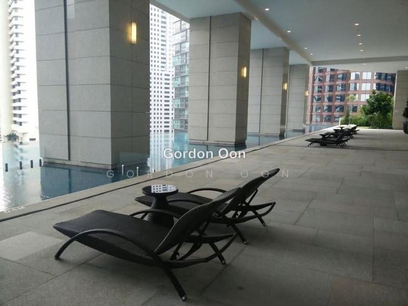 Service Residence for Rent at Banyan Tree Signatures - Gordon Oon - PropertyGuru.com.my