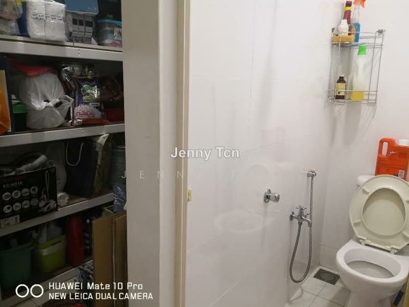 Condominium for Sale at Mutiara Upper East - Jenny Tan - PropertyGuru.com.my