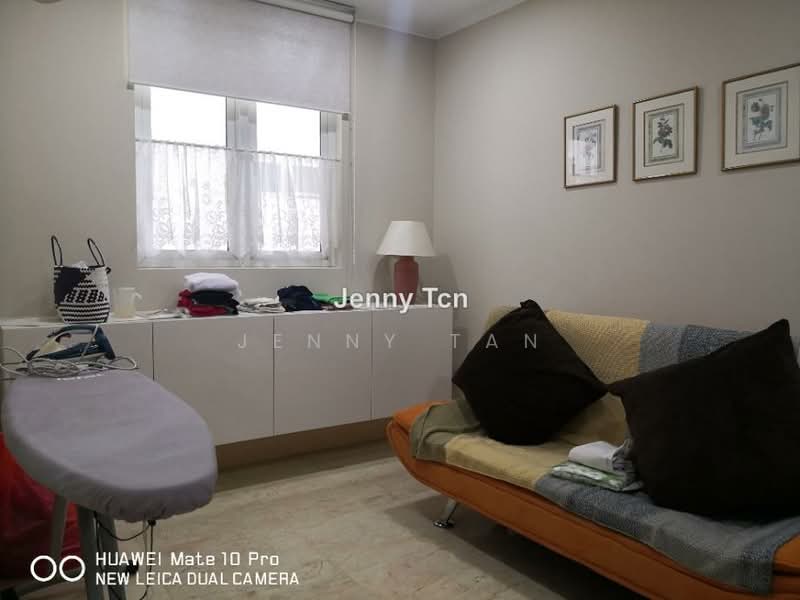 Condominium for Sale at Mutiara Upper East - Jenny Tan - PropertyGuru.com.my