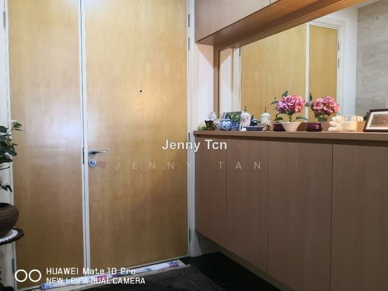 Condominium for Sale at Mutiara Upper East - Jenny Tan - PropertyGuru.com.my