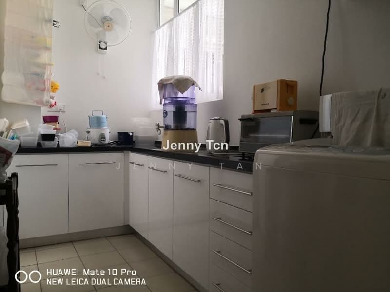 Condominium for Sale at Mutiara Upper East - Jenny Tan - PropertyGuru.com.my
